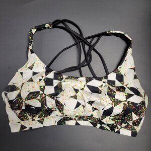 Victoria Sport - Sports Bra M